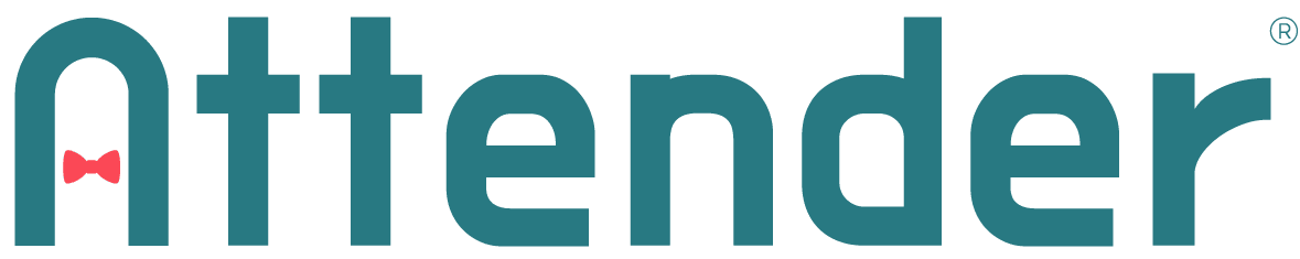 attender-logo-r