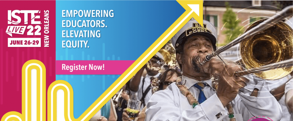 Se Attender på Microsofts stand til Bett 2022 i London. Microsoft har udvalgt Attender til at bliver præsenteret på deres store stand på Bett.