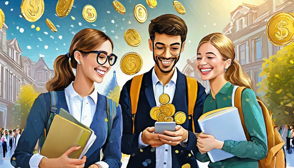 Studier viser at gamfication motiverer studerende. Se hvordan Attender bruger disse studier til at motivere studerende til fremmøde.