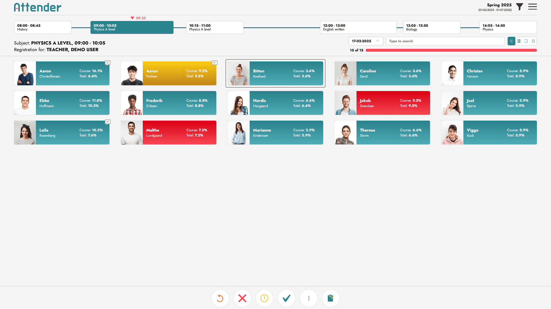 Screenshot 2025-02-17 093338