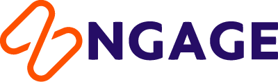 NGAGE-logo-lav-farve-b400px NGage logo