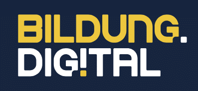 Attender udstiller på BILDUNG.D!GITAL d. 4. november 2025 i Rostock. Kom og sig hej, hvis du deltager til messen.