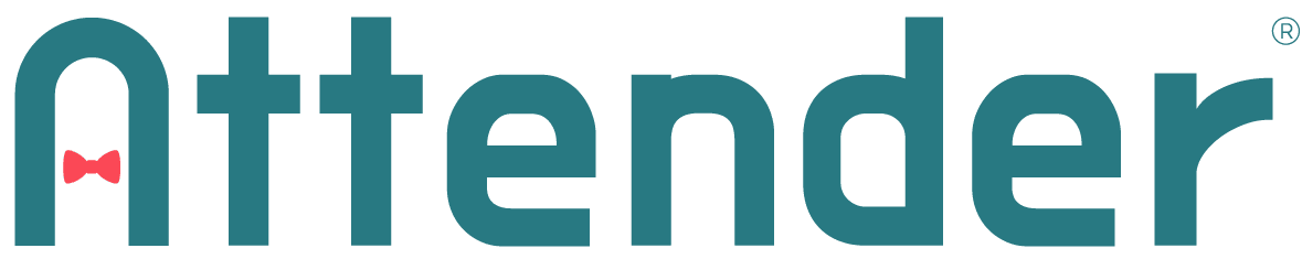attender-logo-r