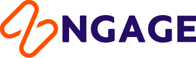 NGAGE-logo-lav-farve-b400px NGage logo